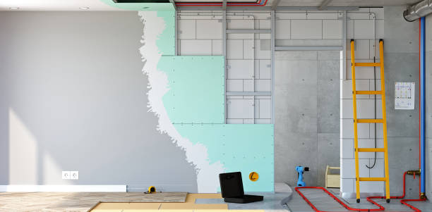  Graceville, FL Mold Removal Pros